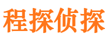 龙胜外遇出轨调查取证